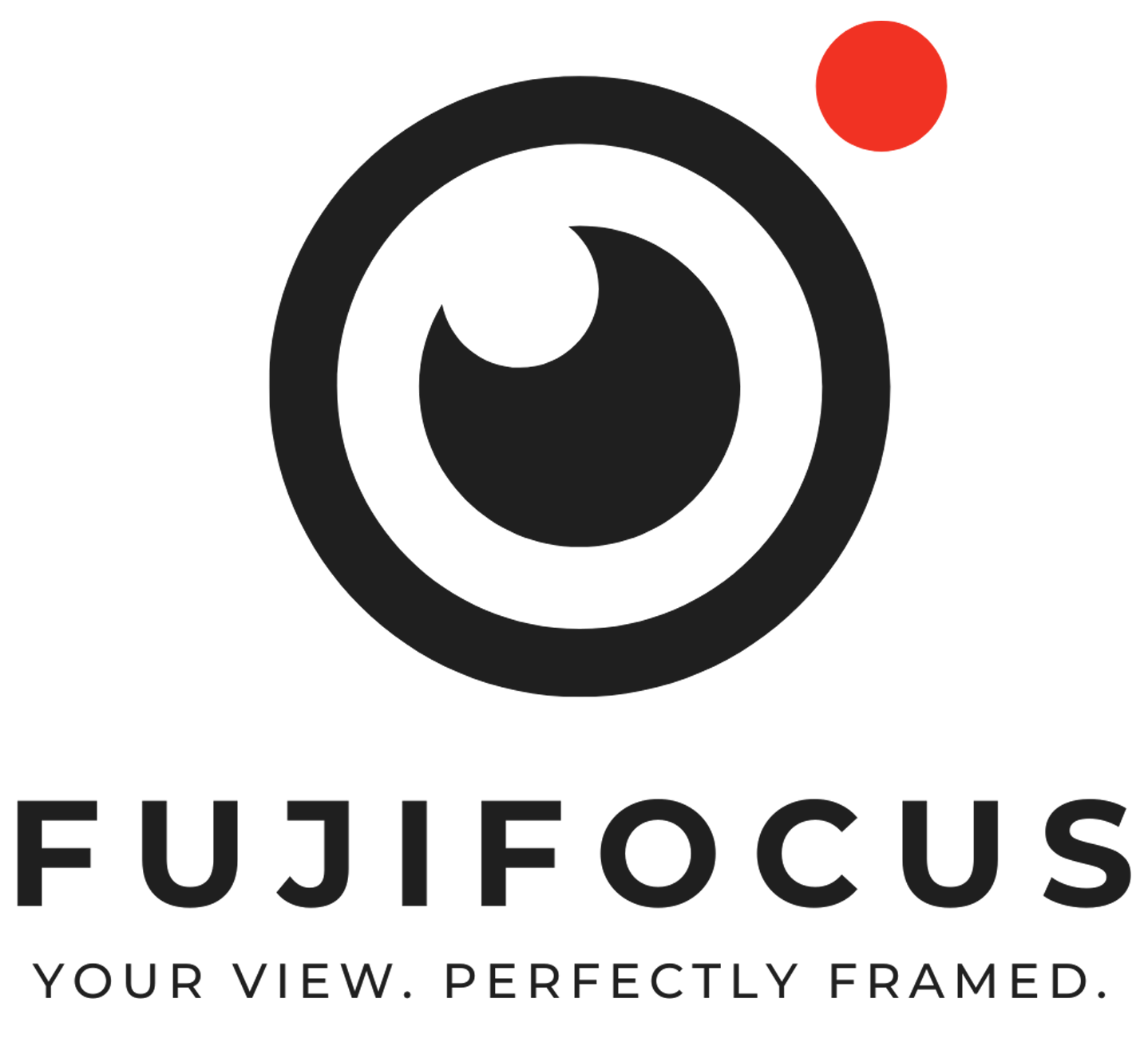 FujiFocus